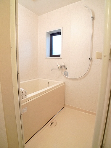 グランドール梅郷Ａ 201号-10