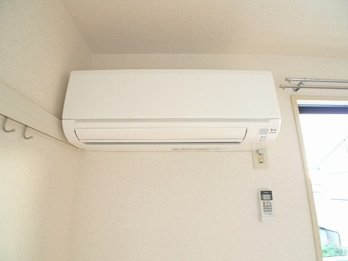 グランドール梅郷Ａ 201号-11