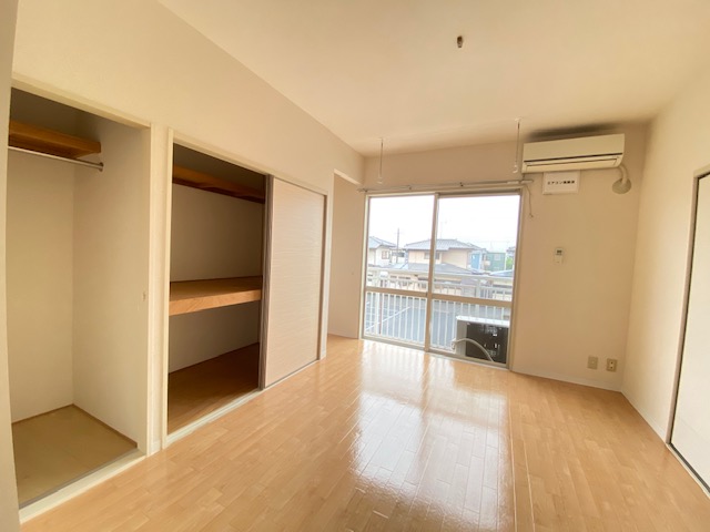 ラフォーレ・コセキ 205号-3