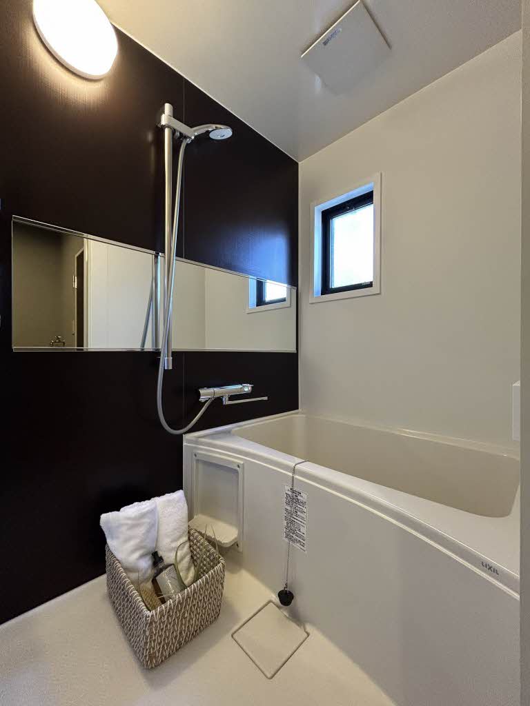 ディアスゆりのき台Ａ館 101号-9