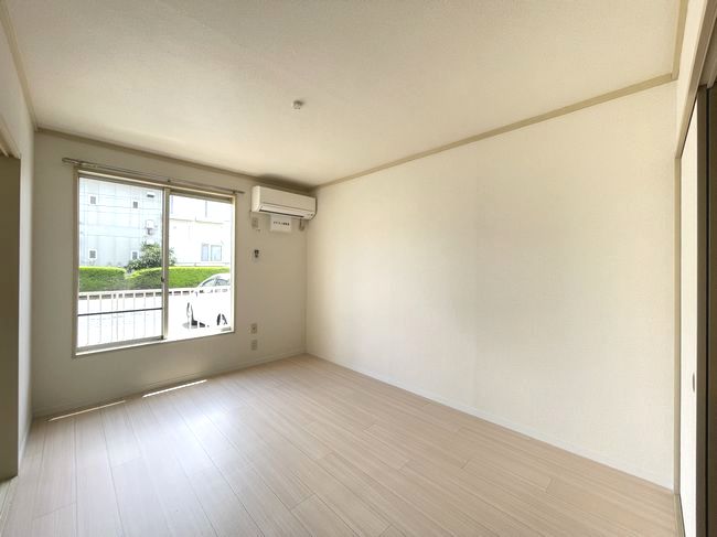 サニービュー 105号-2