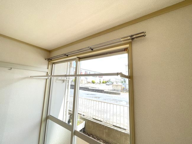 サニービュー 105号-6