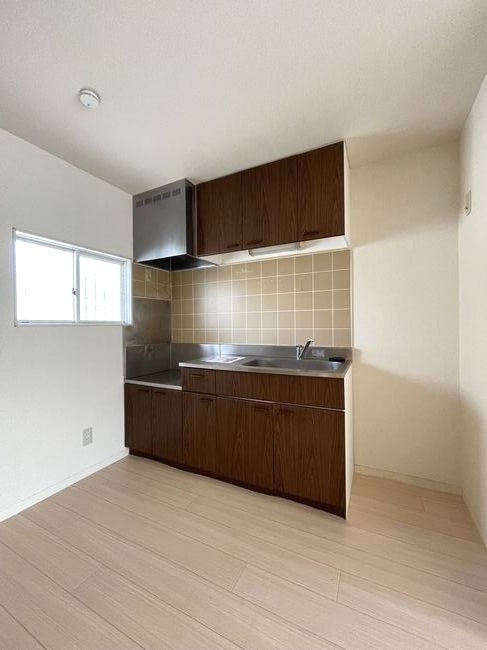 サニービュー 105号-7