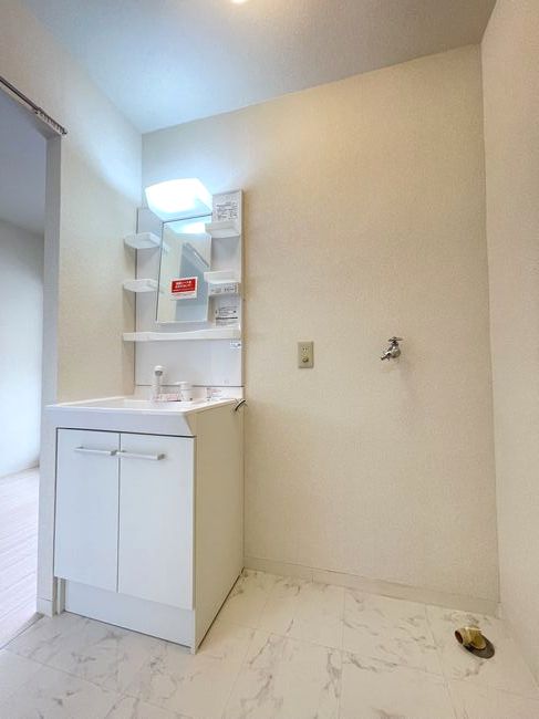 サニービュー 105号-8