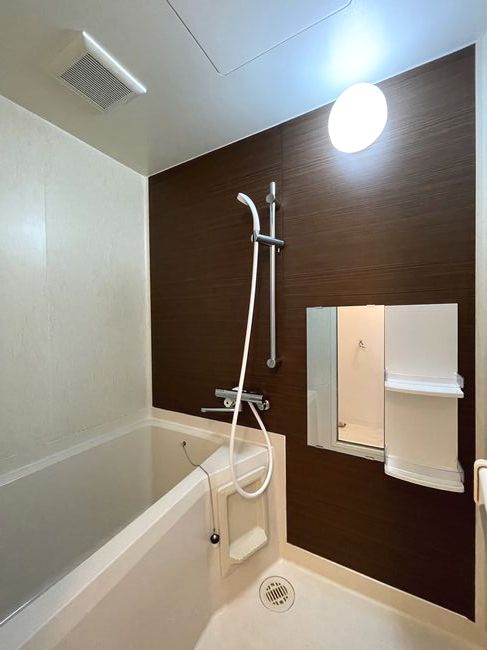 サニービュー 105号-9