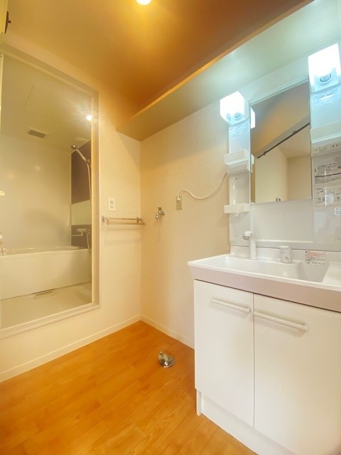 ラフォ－レ・パレスⅡ 102号-9