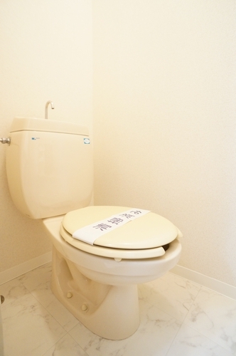 パインコ－ト習志野台 203号-11