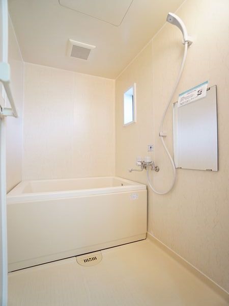 メゾンドセルモン 102号-10