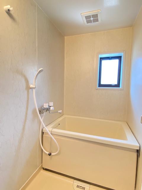 レジデンスB 202号-8