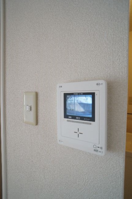 サンモール幕張Ｂ 103号-7