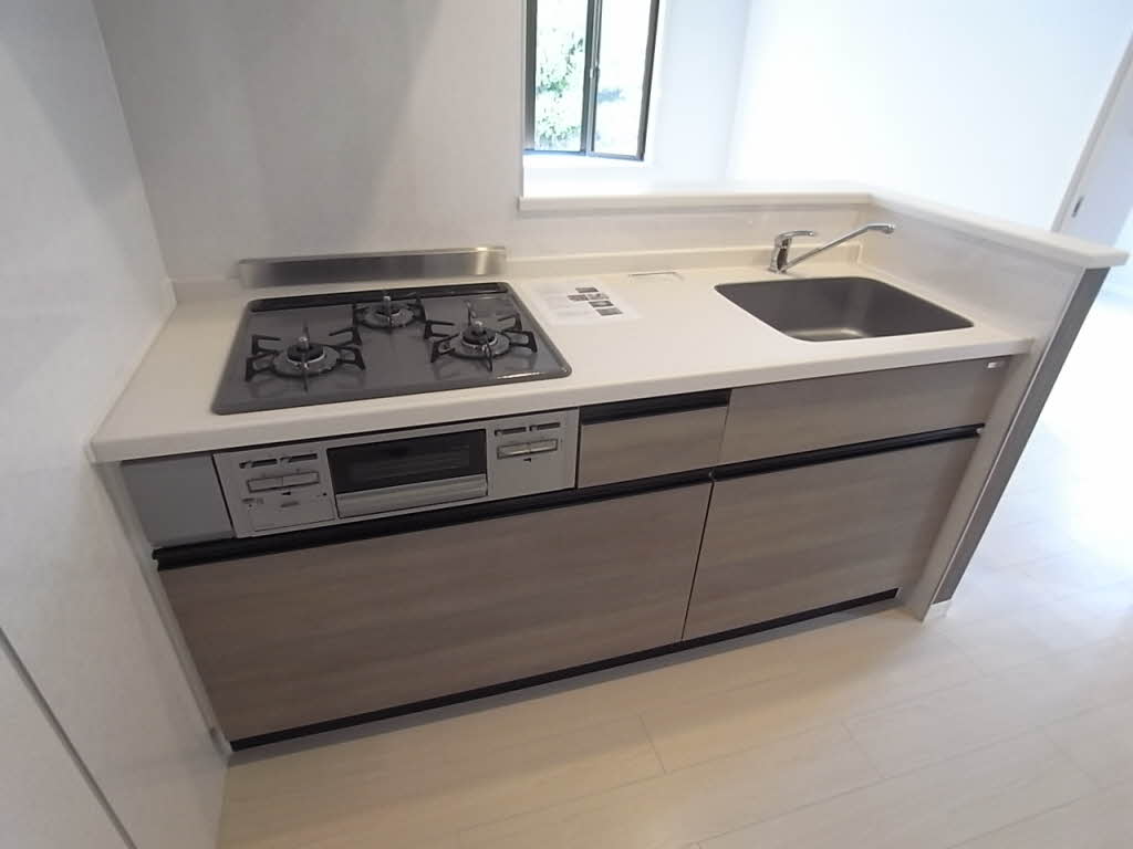 サンモールＴＡＫＡＧＩ 103号-5