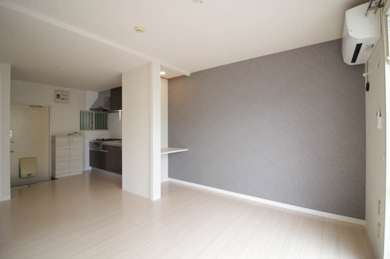 プレミ－ルＡ 105号-2