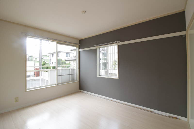 プレミ－ルＡ 105号-3