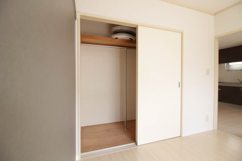 プレミ－ルＡ 105号-7