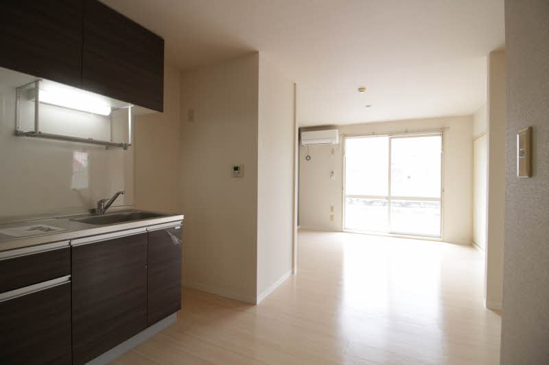 プレミ－ルＡ 105号-8