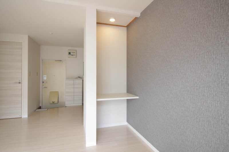 プレミ－ルＡ 105号-9