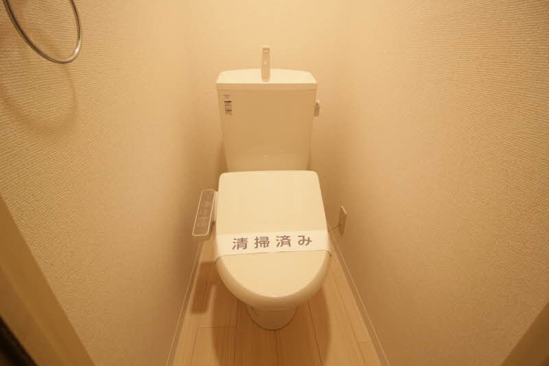 プレミ－ルＡ 105号-10