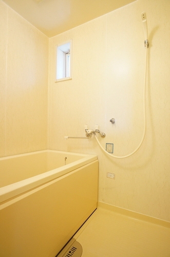 メゾンプルミエ－ル 201号-4