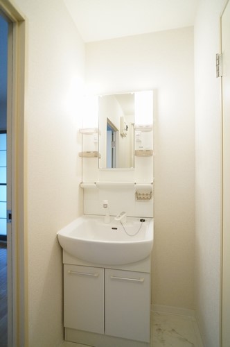 メゾンプルミエ－ル 202号-5