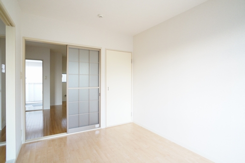 メゾンプルミエ－ル 202号-10