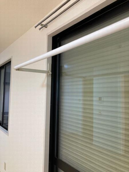 ブラウンヒル3 102号-10