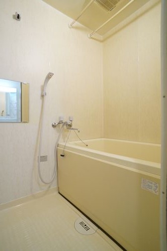 ハイネス王子台 101号-9