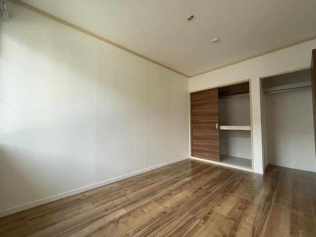 チェリーハイツ 101号-3