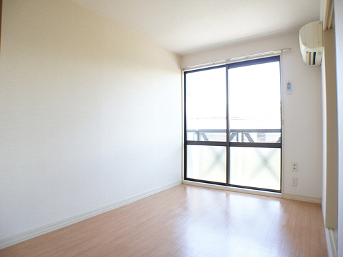 サンモール 202号-2