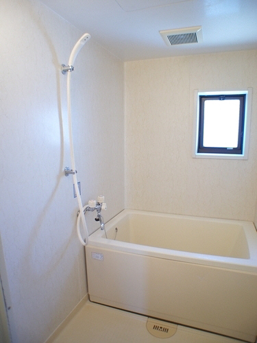 サンモール 202号-8