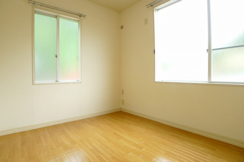 ドミールコトー 101号-2