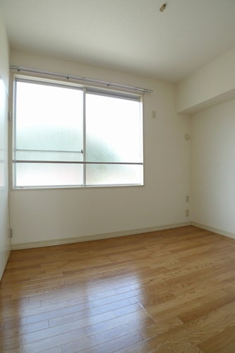 ドミールコトー 202号-5