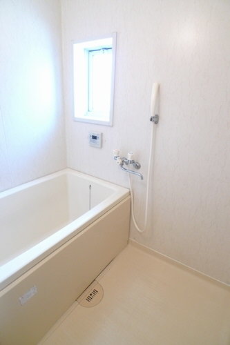 ドミールコトー 202号-7