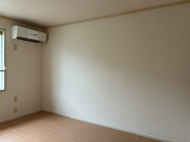 ハイツサンモールⅡ 203号-10