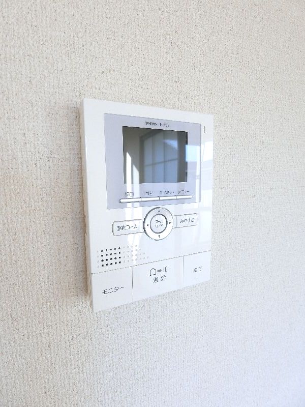 コーポラス東郷　Ａ 205号-11