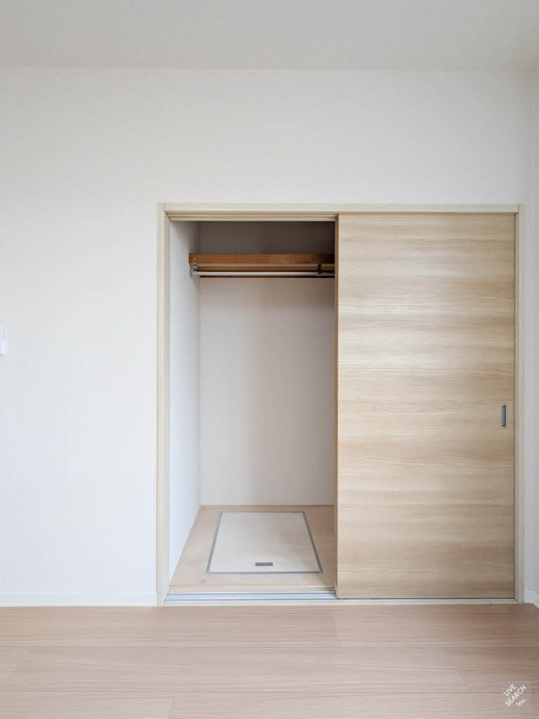 コーポラス東郷　Ｂ 102号-7