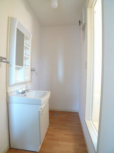 コーポラス東郷　Ｂ 103号-9