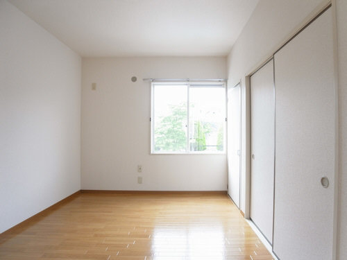 イーストメゾンＡ 102号-3