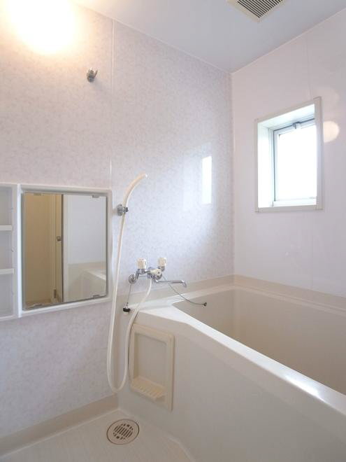 イーストメゾンＡ 102号-7