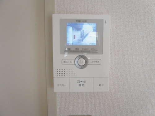 イーストメゾンＡ 102号-11