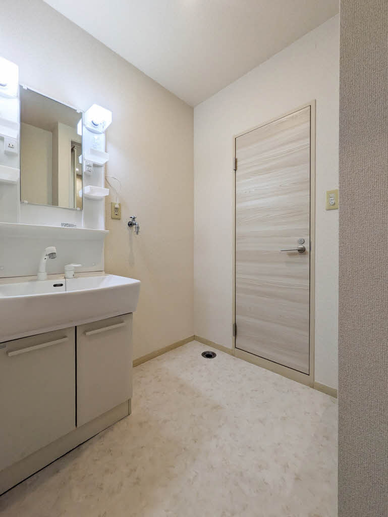 イーストメゾンＢ 101号-9