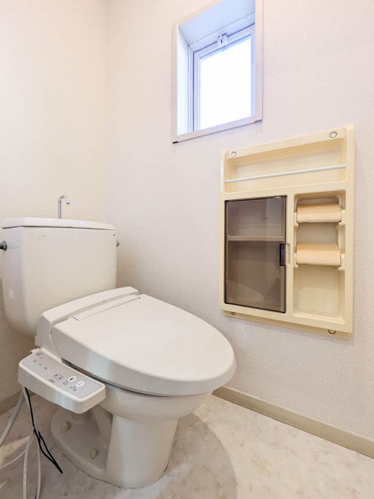 イーストメゾンＢ 101号-11