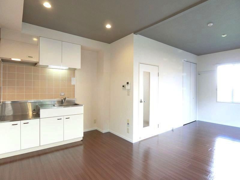 ベルテ伊藤　Ｃ 102号-2