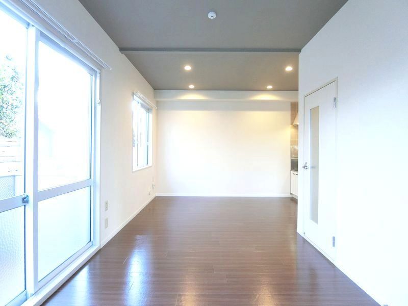 ベルテ伊藤　Ｃ 102号-3