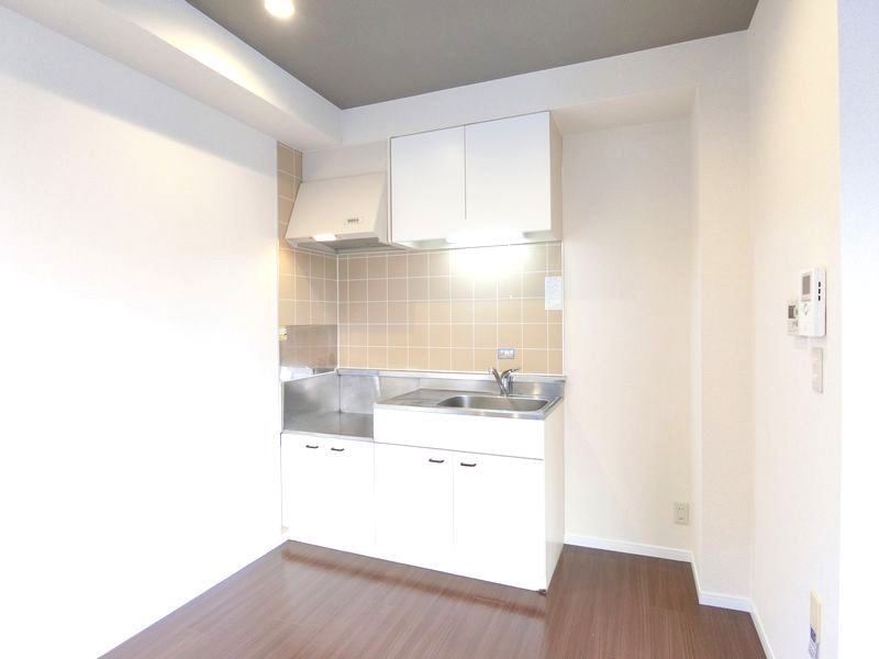 ベルテ伊藤　Ｃ 102号-4