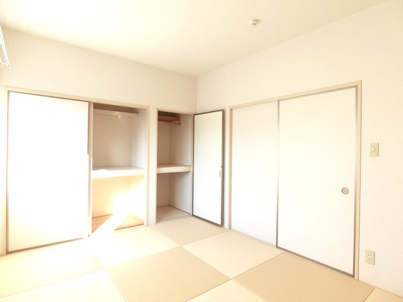 ベルテ伊藤　Ｃ 102号-5