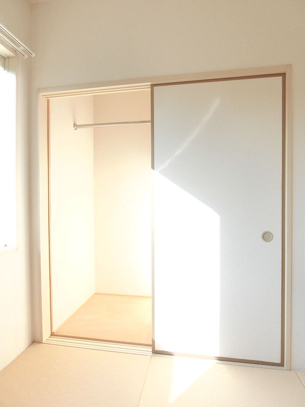 ベルテ伊藤　Ｃ 102号-9