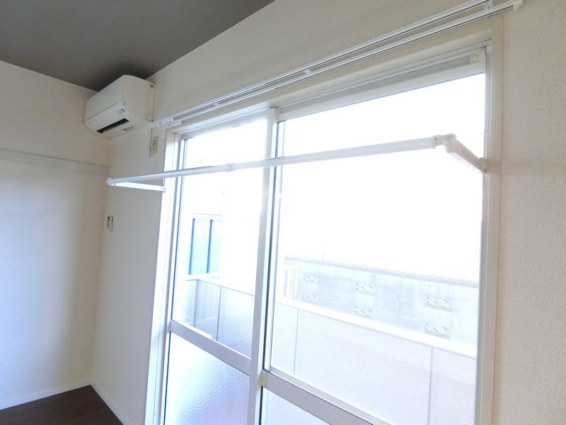 ベルテ伊藤　Ｃ 102号-10