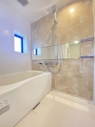 パークスクエア　Ｉ 101号-9