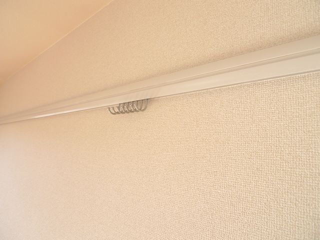 ソフィア花畑 205号-4