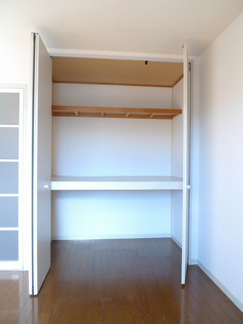 ソフィア花畑 205号-5